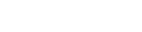 ft-logo